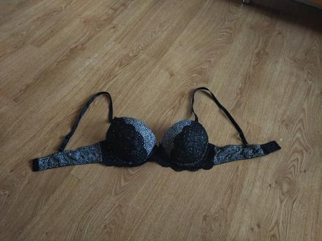 Podprsenka benotti, 75a