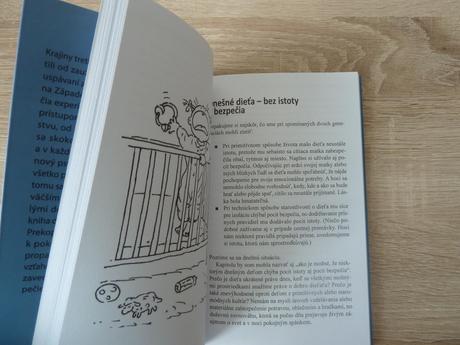 Knihy o dietati - 4ks, 