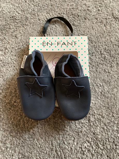 Capačky en fant, en fant,19