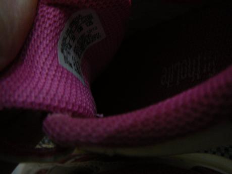 Tenisky adidas velkost 22, adidas,22