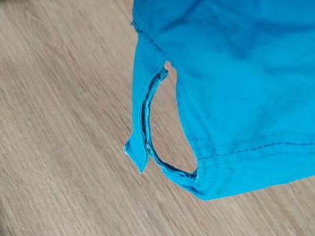 Šiltovka paw patrol, nickelodeon,98