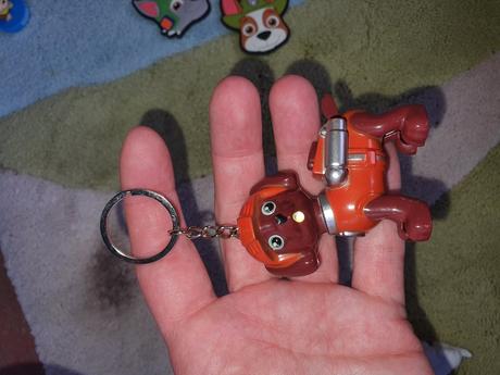 Paw patrol drobnosti cena za všetko,