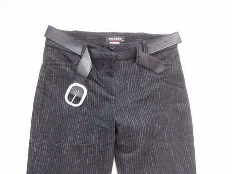 Trištvrťáky l , l