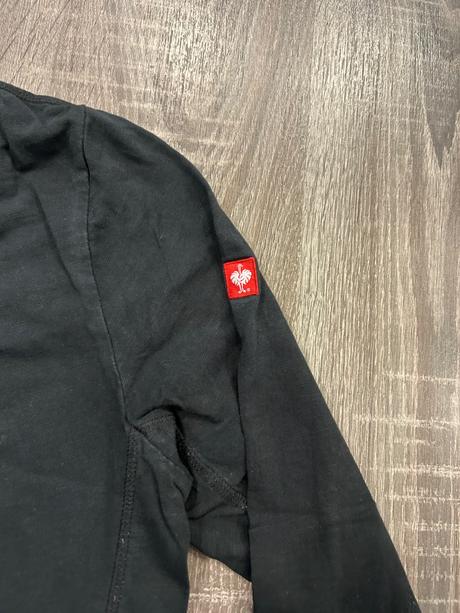 Engelbert strauss damske tričko l regular fit, l