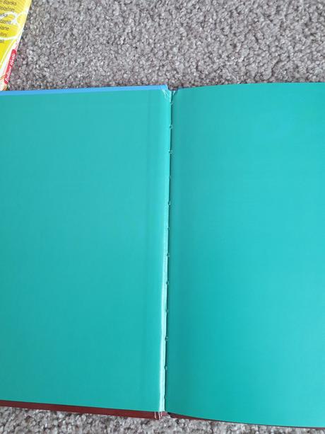 Faunina veľká misia,