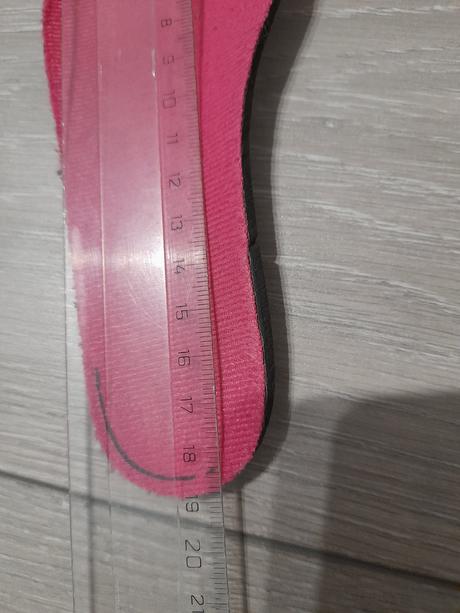 Čižmy, decathlon,29