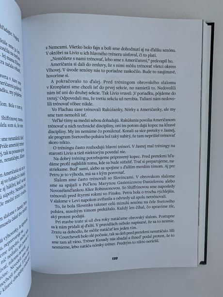 Petra. moja cesta k veľkému glóbusu, 