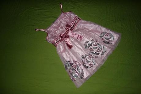 Sviatocna tunicka na ramienkach next signature, next,122