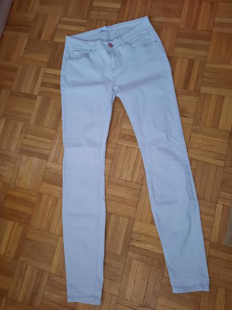 Dámske rifle, amisu,36