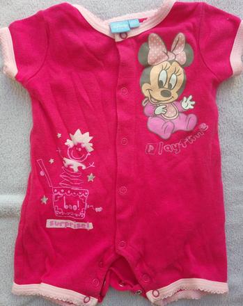 Disney body na 1-3 mesiace, disney,56