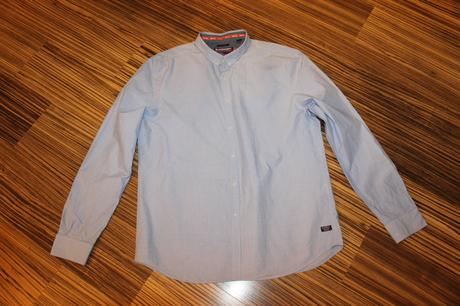 Košeľa superdry v. 3xl, superdry,xxxl