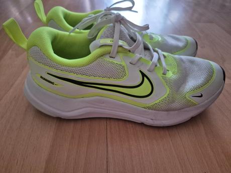 Tenisky nike 36,5, nike,36