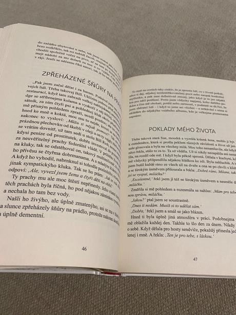 Kniha o tichu josef formánek dalibor nesnídal,