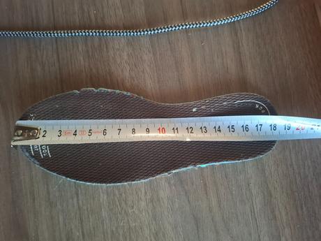 Tenisky, timberland,28