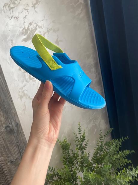 Slapky k vode, nabaiji,34