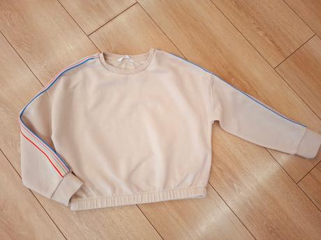 Mikina, marks & spencer,140