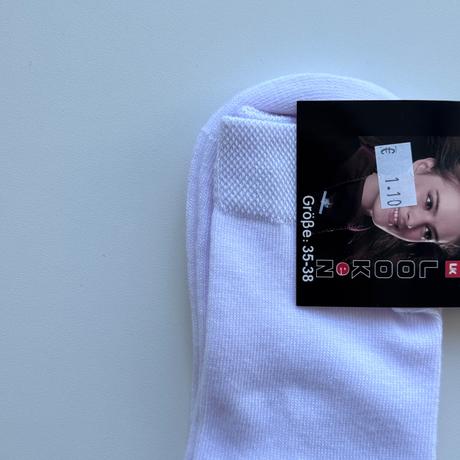 Dámske vysoké ponožky zty2019, 35 - 42