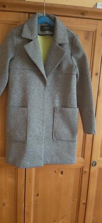 Prechodná bunda reserved, reserved,36