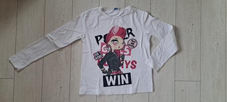 Tricko peper, mayoral,152