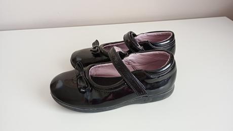 Lakovky, miss fiori,32