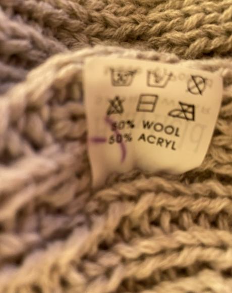 Hollyfield sportswear uni veľkosť,