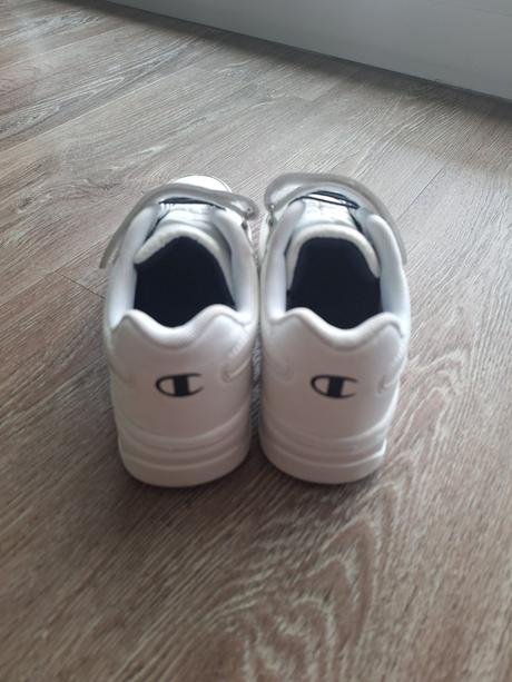 Tenisky champion, champion,34