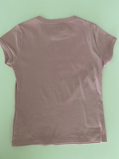 Tricko abercrombie, abercrombie&fitch,152