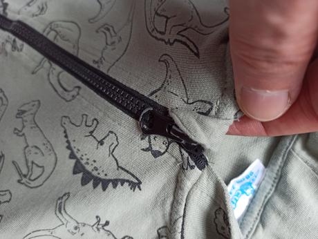 Vesty 98/104, pepco,98