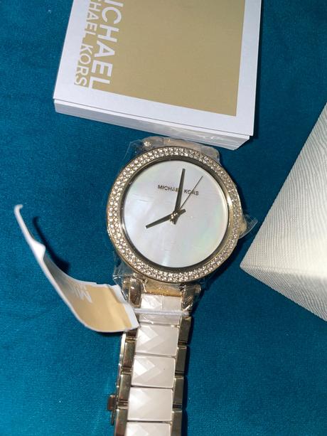 Michael kors originál nové, michael kors