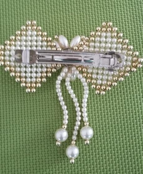 Predám krásnu sponu v top stave, 