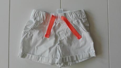 Kratase carter's, carter's,80