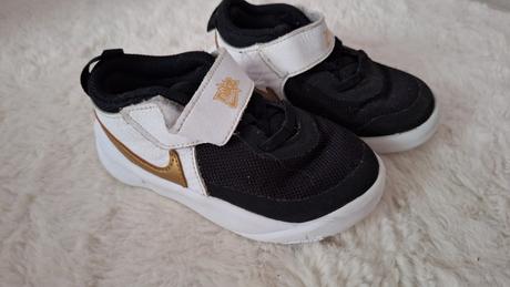 Tenisky, nike,26
