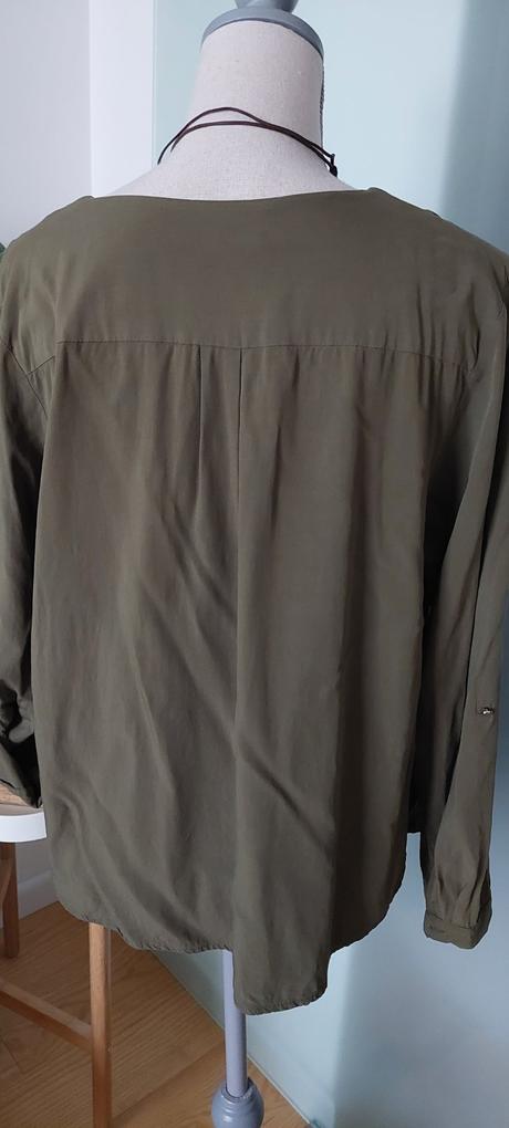 S.oliver tunika, s.oliver,l