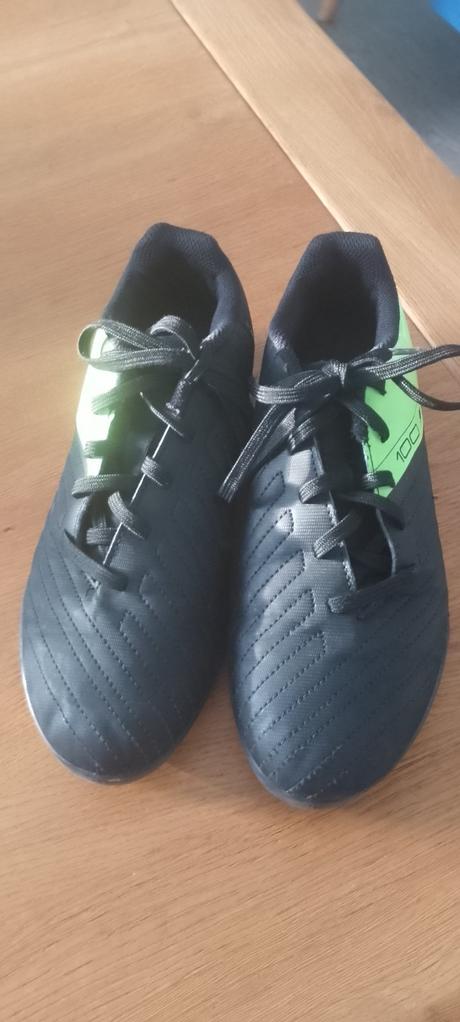 Halovky, decathlon,37