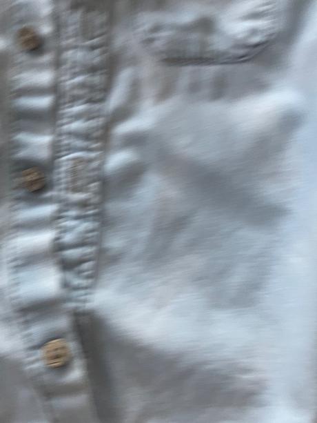 Košeľa zara veľ 86, zara,86