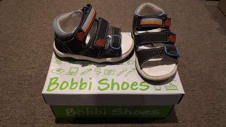 Sandale, bobbi shoes,18