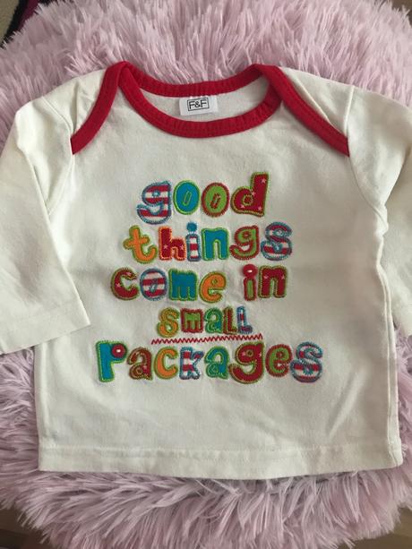 Pekne tricko, f&f,56