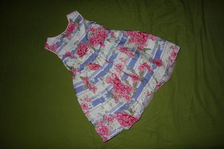 Letne satocky george, george,104