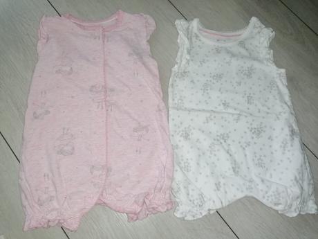 2ks opalovačky f&f č. 56/62, f&f,56