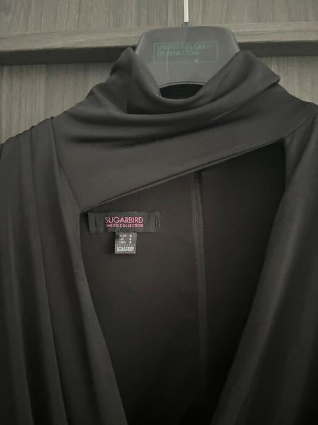 Sugarbird-overal, sugarbird,s