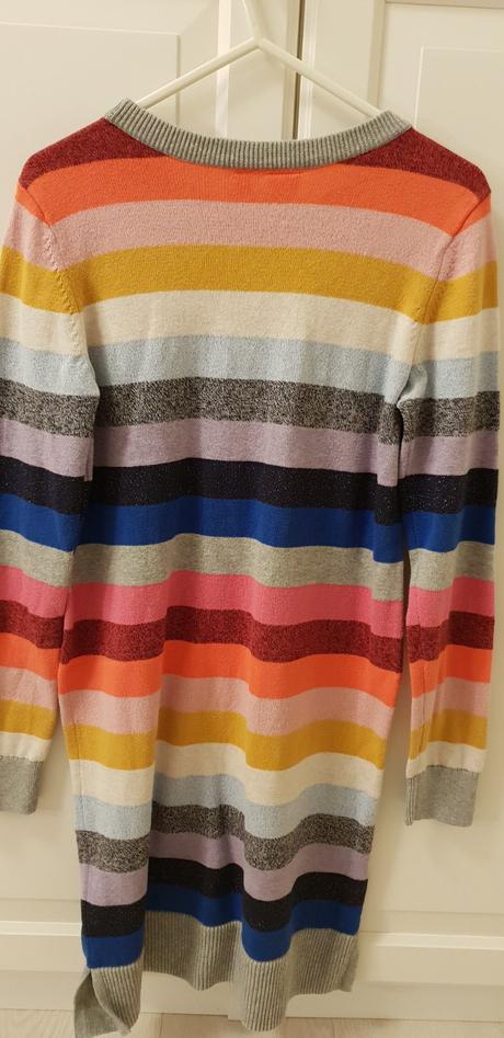 Sveter k leginam, gap,164