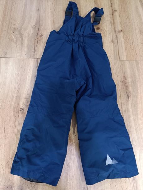 Oteplovačky, lupilu,104