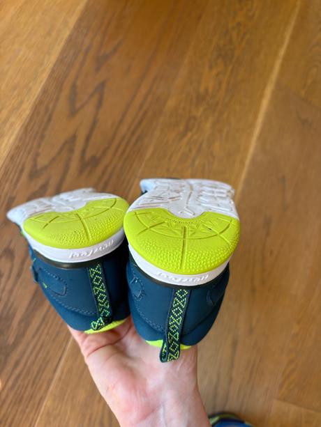 Tenisky decathlon, decathlon,34