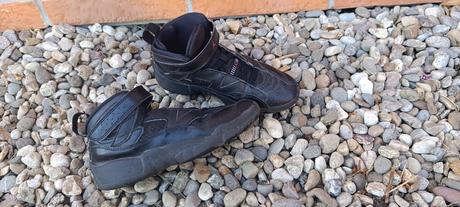 Jordan veľ 35, air jordan,35