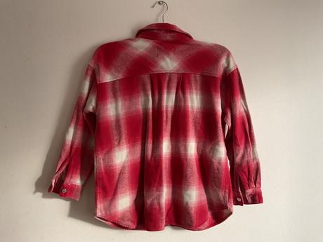 Košela zara, zara,152