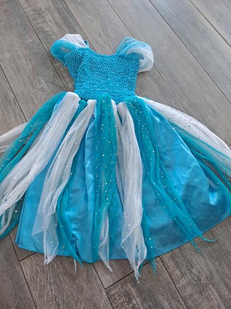 Masky, drakula, rieka, scary movie, 