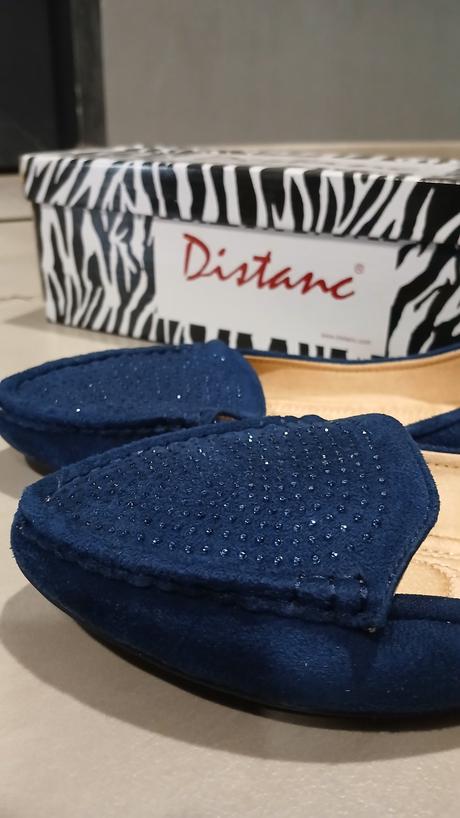 Balerínky, john garfield,36