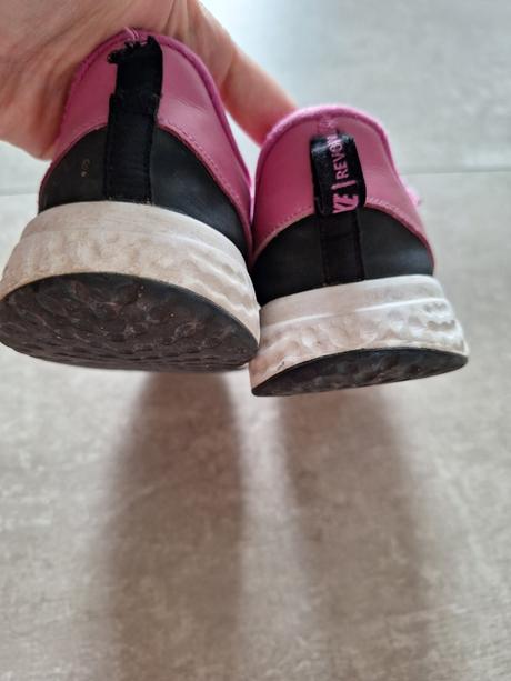 Tenisky nike, nike,34