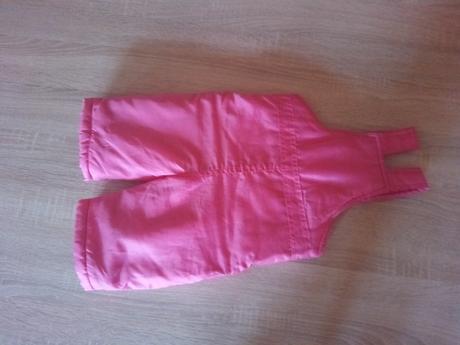 Otepľovačky, cherokee,68