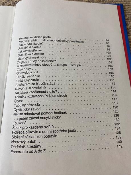 Walt disney 2. příručka mladých svišťů egmont, 